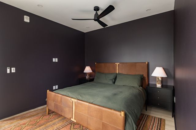 500 Merritt Ave Apt 204, Nashville, TN 37203