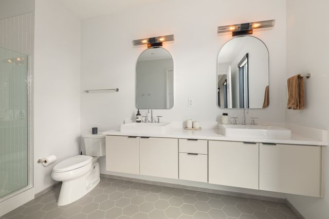 500 Merritt Ave Apt 204, Nashville, TN 37203