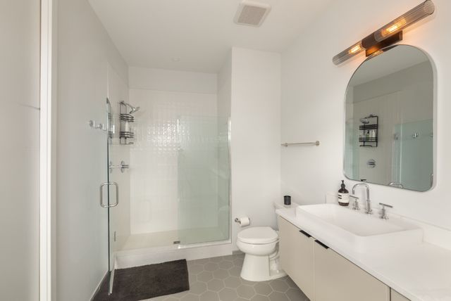 500 Merritt Ave Apt 204, Nashville, TN 37203