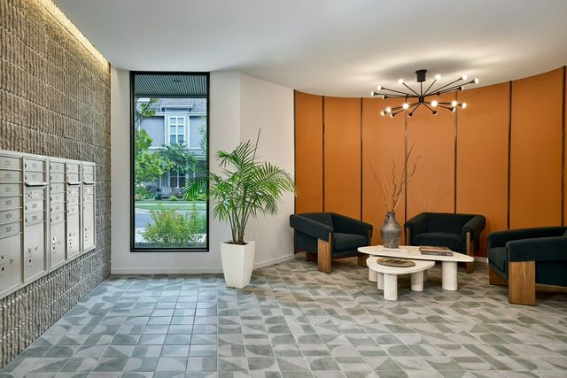 500 Merritt Ave Apt 204, Nashville, TN 37203