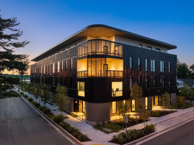 500 Merritt Ave Apt 204, Nashville, TN 37203