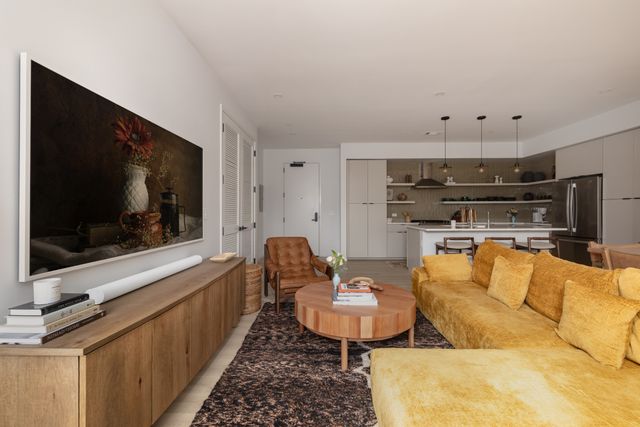 500 Merritt Ave Apt 204, Nashville, TN 37203