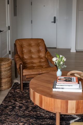 500 Merritt Ave Apt 204, Nashville, TN 37203