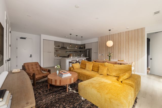 500 Merritt Ave Apt 204, Nashville, TN 37203