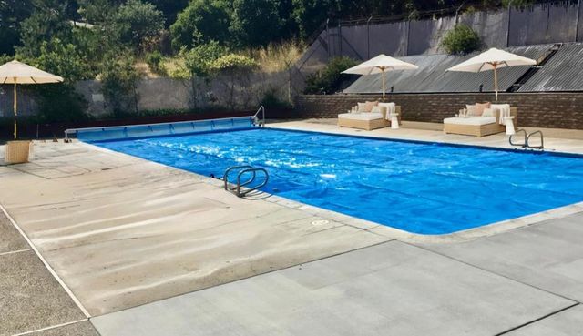 13500 Paseo Terrano, Salinas, CA 93908