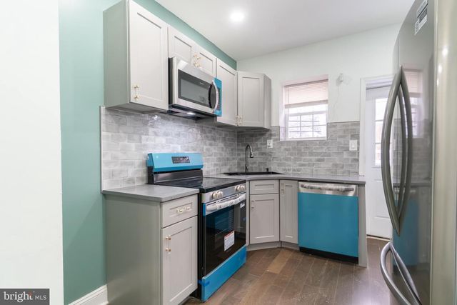 2517 N NEWKIRK ST, Philadelphia, PA 19132