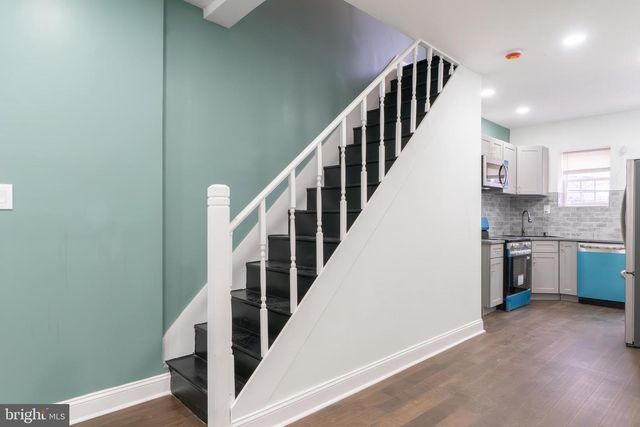 2517 N NEWKIRK ST, Philadelphia, PA 19132