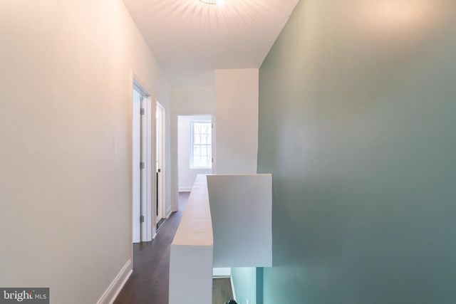 2517 N NEWKIRK ST, Philadelphia, PA 19132