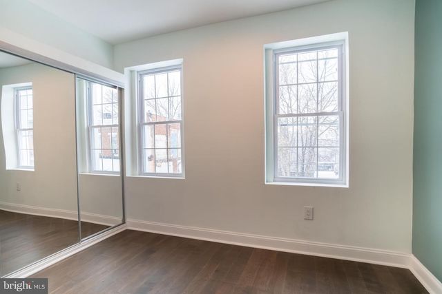 2517 N NEWKIRK ST, Philadelphia, PA 19132