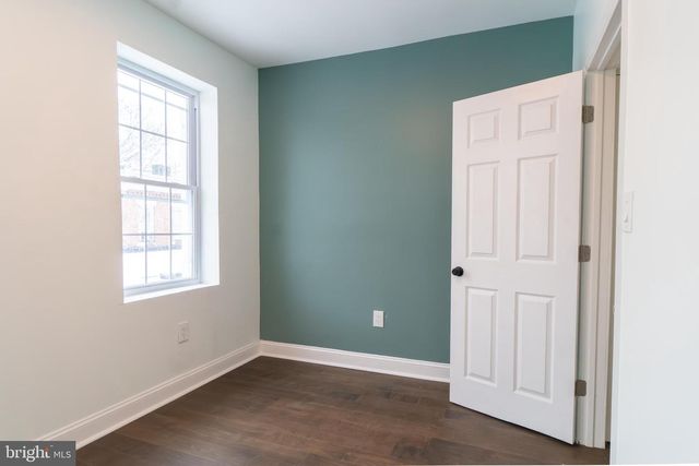 2517 N NEWKIRK ST, Philadelphia, PA 19132