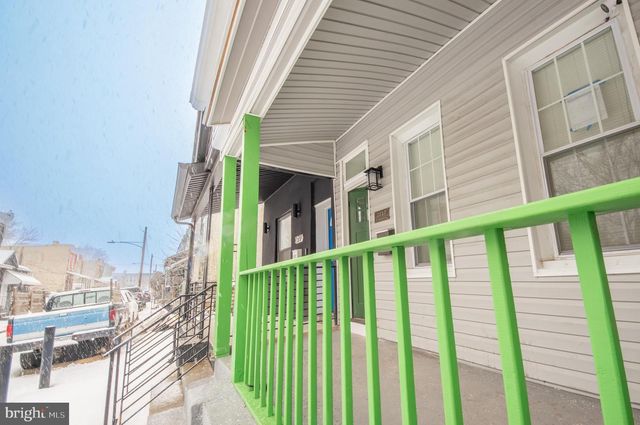 2517 N NEWKIRK ST, Philadelphia, PA 19132