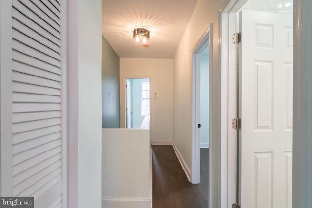 2517 N NEWKIRK ST, Philadelphia, PA 19132