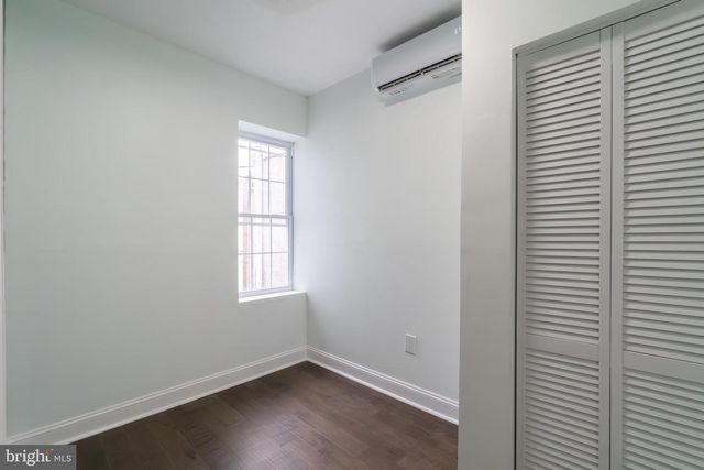 2517 N NEWKIRK ST, Philadelphia, PA 19132