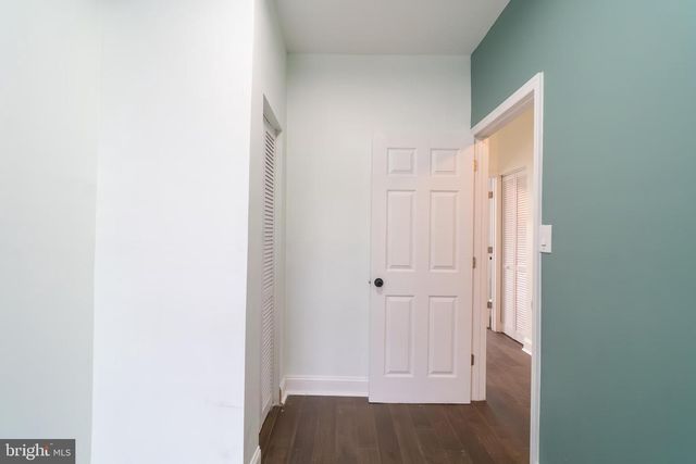 2517 N NEWKIRK ST, Philadelphia, PA 19132