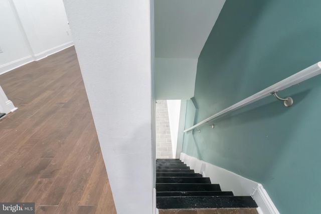 2517 N NEWKIRK ST, Philadelphia, PA 19132