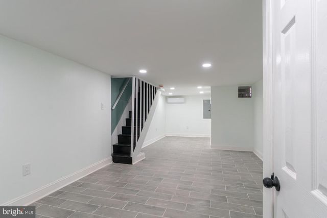 2517 N NEWKIRK ST, Philadelphia, PA 19132