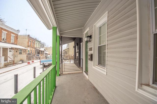 2517 N NEWKIRK ST, Philadelphia, PA 19132