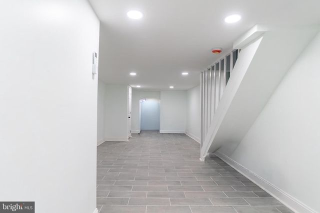 2517 N NEWKIRK ST, Philadelphia, PA 19132