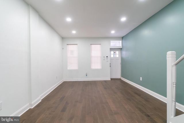 2517 N NEWKIRK ST, Philadelphia, PA 19132