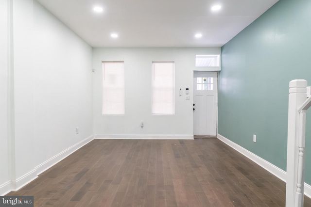 2517 N NEWKIRK ST, Philadelphia, PA 19132