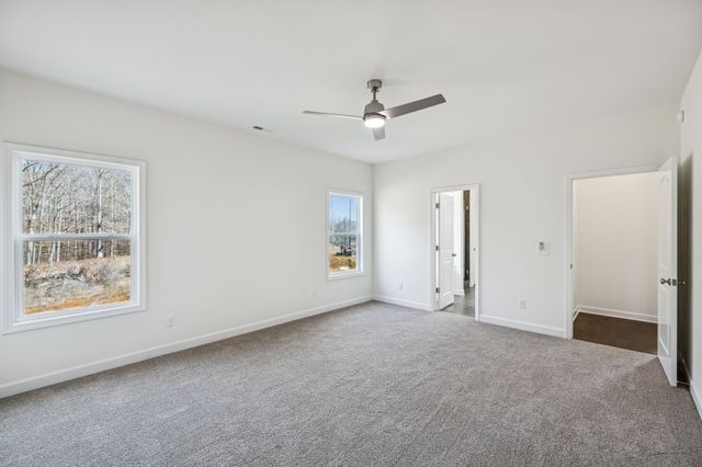 281 Estates Dr, Smithville, TN 37166