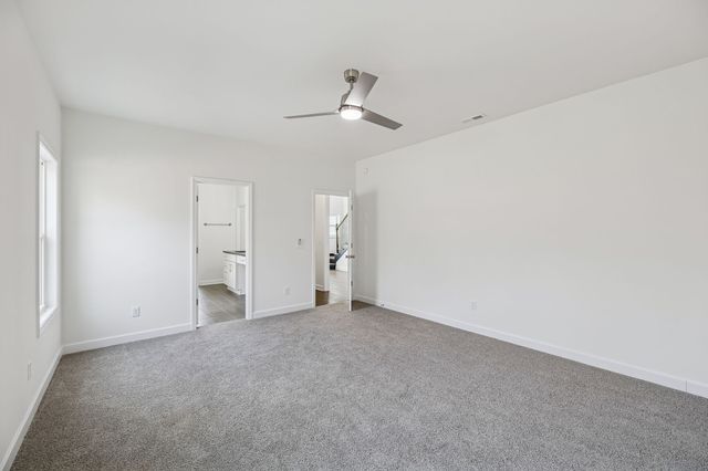 281 Estates Dr, Smithville, TN 37166