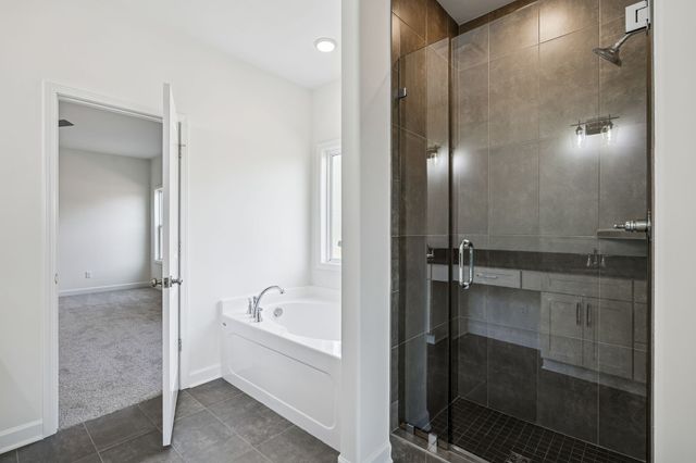 281 Estates Dr, Smithville, TN 37166