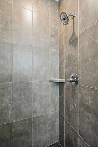 281 Estates Dr, Smithville, TN 37166