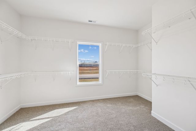 281 Estates Dr, Smithville, TN 37166