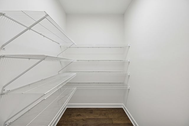 281 Estates Dr, Smithville, TN 37166