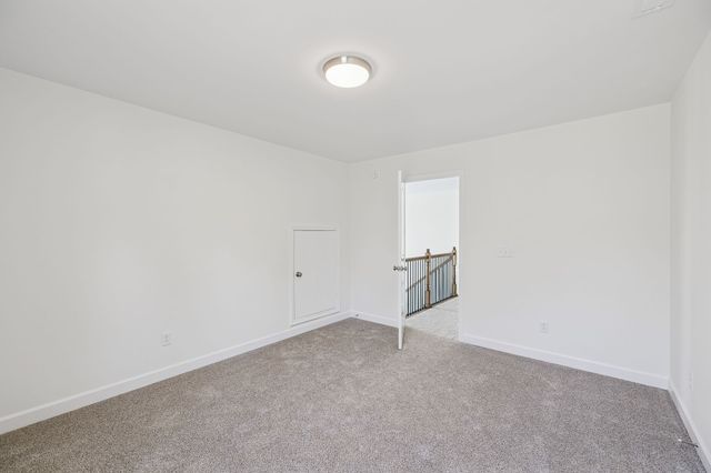 281 Estates Dr, Smithville, TN 37166