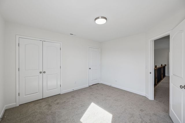 281 Estates Dr, Smithville, TN 37166