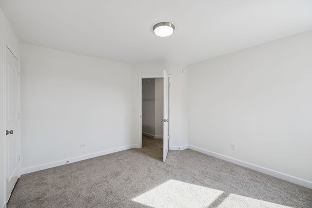 281 Estates Dr, Smithville, TN 37166