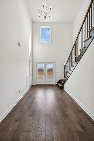 281 Estates Dr, Smithville, TN 37166