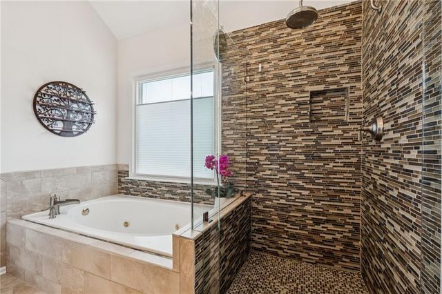 150 COBBLE STONE WAY, Alpharetta, GA 30009