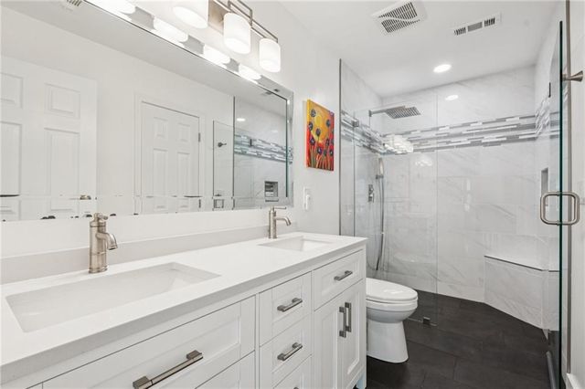 150 COBBLE STONE WAY, Alpharetta, GA 30009