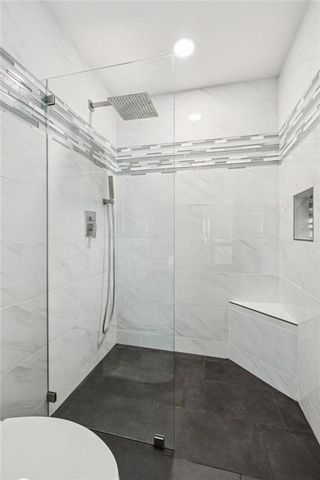 150 COBBLE STONE WAY, Alpharetta, GA 30009