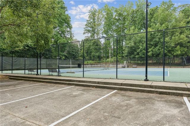 150 COBBLE STONE WAY, Alpharetta, GA 30009