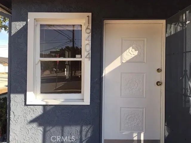 16404 Gramercy Place, Gardena, CA 90247
