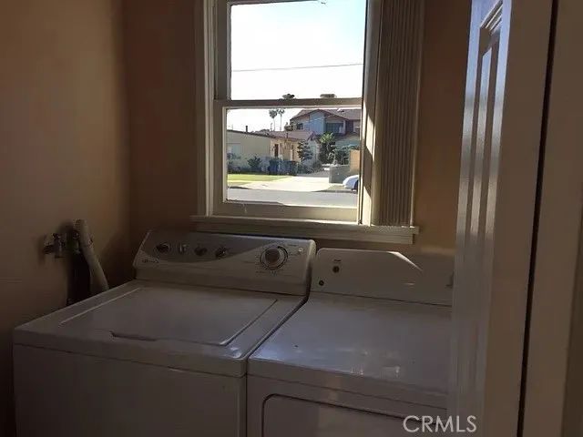 16404 Gramercy Place, Gardena, CA 90247