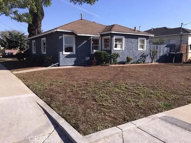 16404 Gramercy Place, Gardena, CA 90247