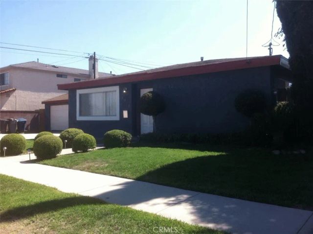 16404 Gramercy Place, Gardena, CA 90247