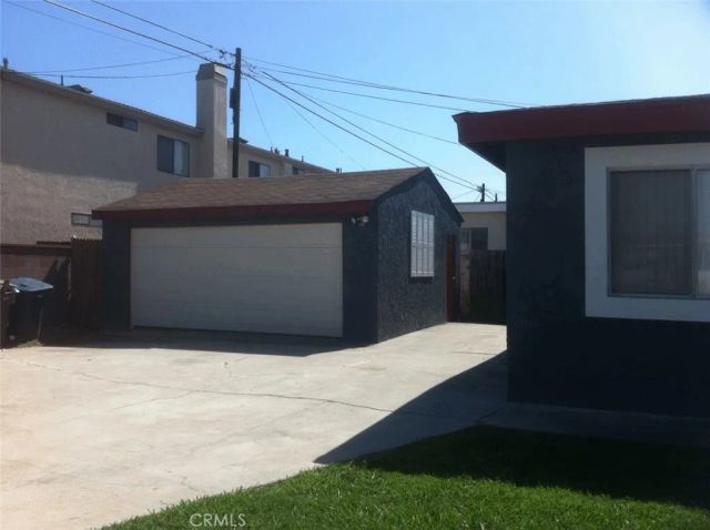 16404 Gramercy Place, Gardena, CA 90247