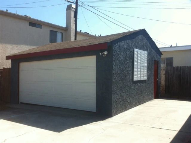16404 Gramercy Place, Gardena, CA 90247