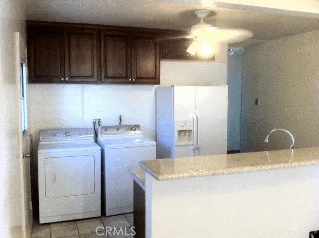 16404 Gramercy Place, Gardena, CA 90247