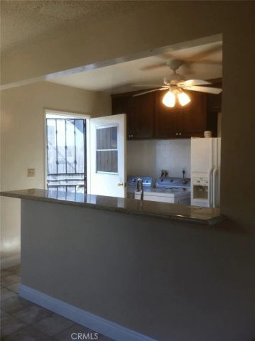 16404 Gramercy Place, Gardena, CA 90247