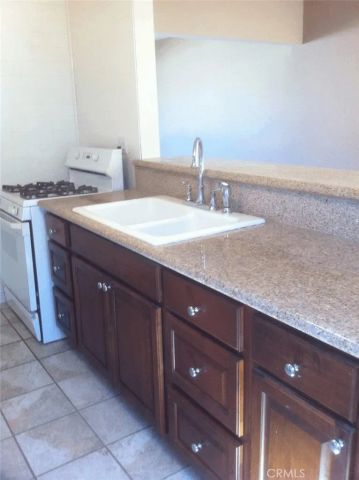 16404 Gramercy Place, Gardena, CA 90247