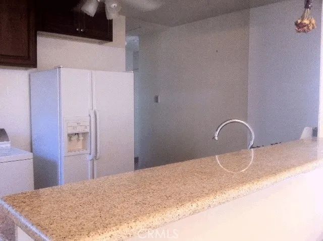 16404 Gramercy Place, Gardena, CA 90247