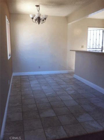 16404 Gramercy Place, Gardena, CA 90247