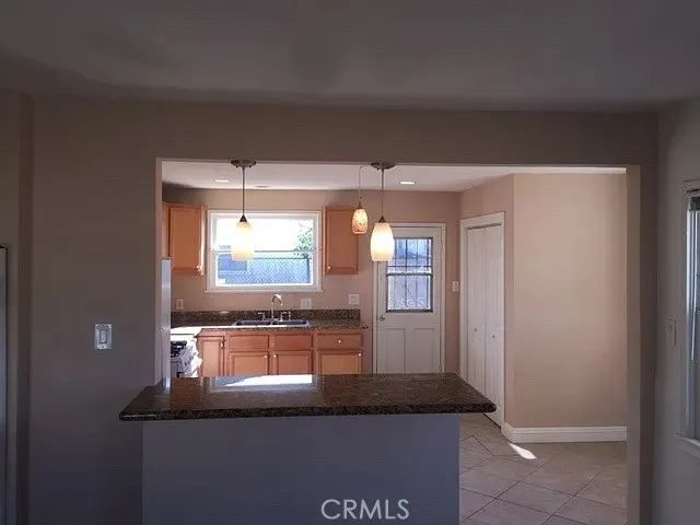 16404 Gramercy Place, Gardena, CA 90247